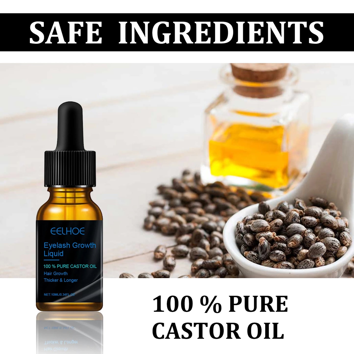 lash and brow growth serum for healthy natural look
