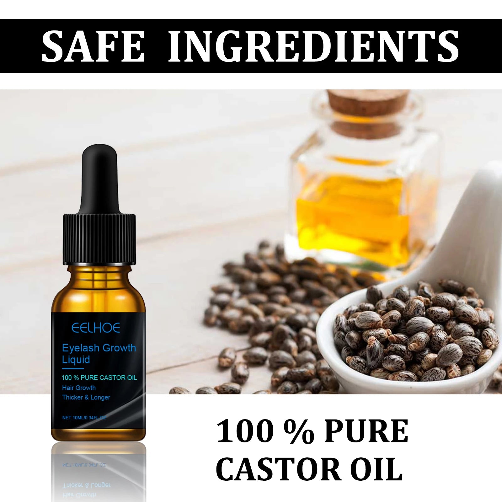 lash and brow growth serum for healthy natural look
