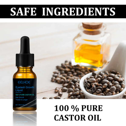 lash and brow growth serum for healthy natural look
