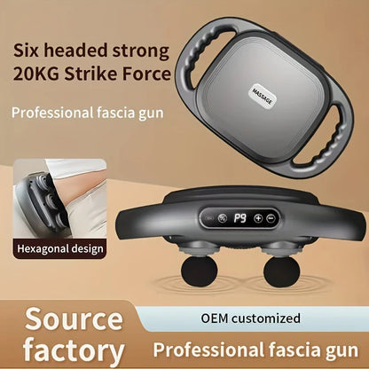 {{Product title}}