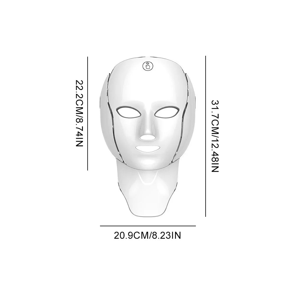 Selected Variant Image