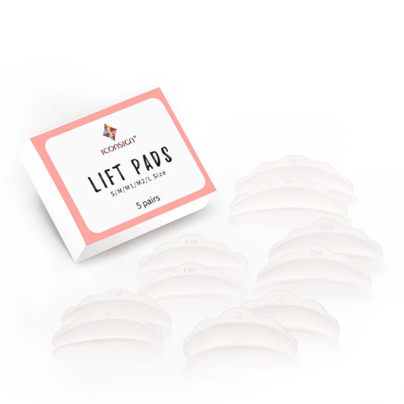 {{Product title}}