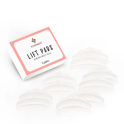 {{Product title}}