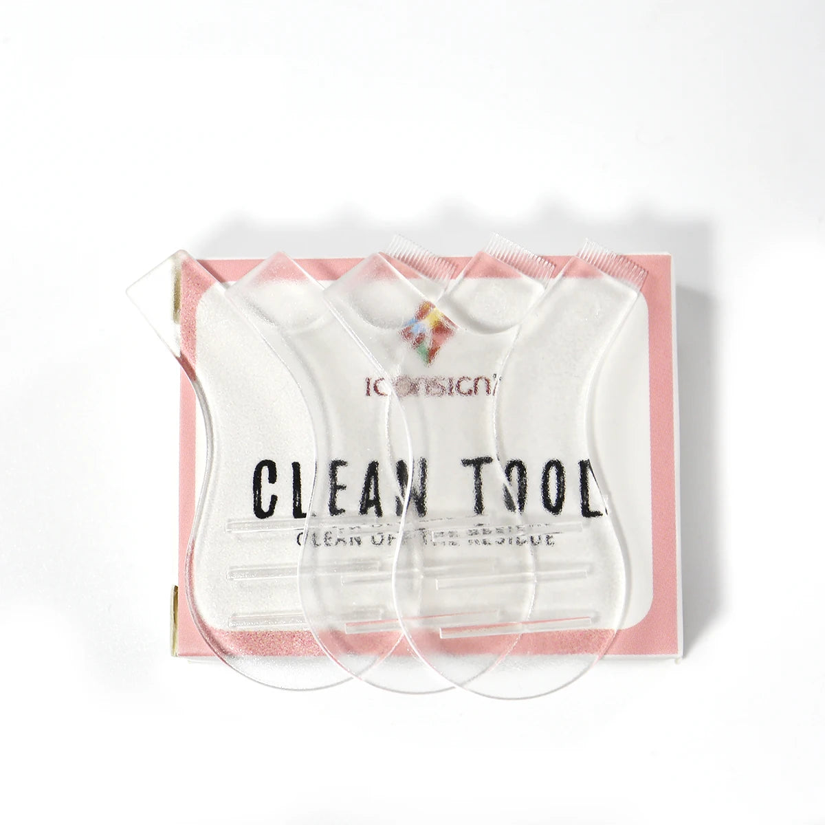 {{Product title}}
