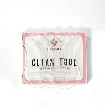 {{Product title}}