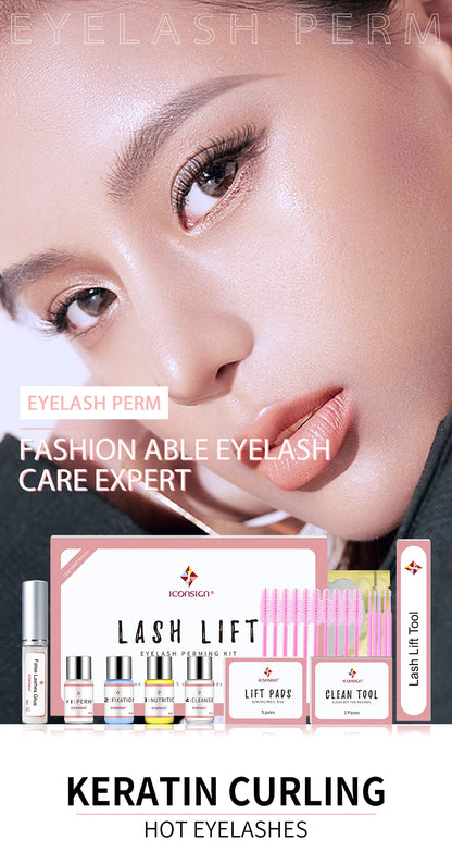 {{Product title}}