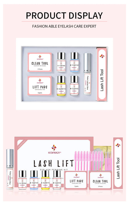 {{Product title}}