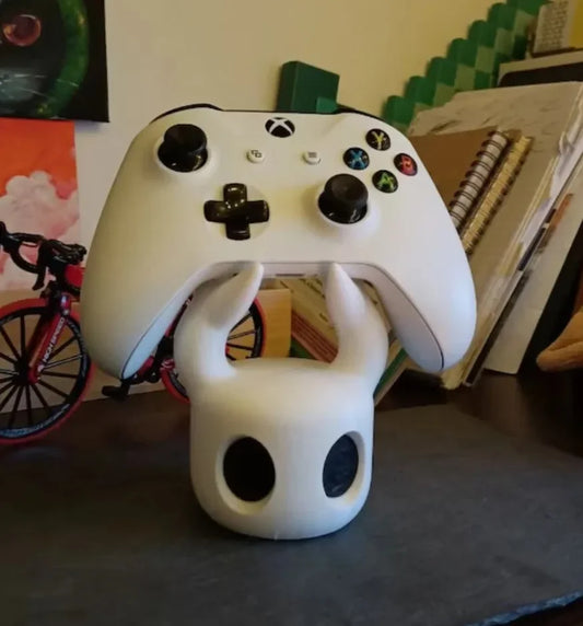 Universal Game Controller Stand Compatible Hollow Knight