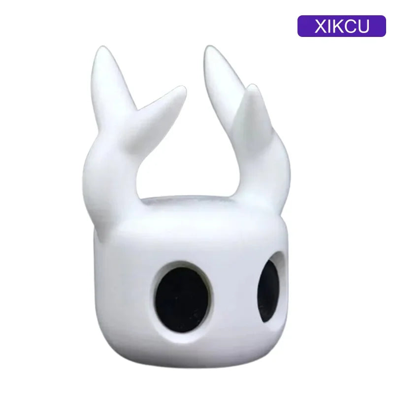Universal Game Controller Stand Compatible Hollow Knight