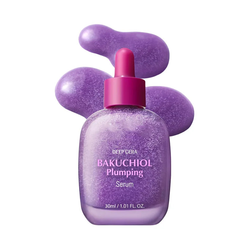 korean face serum for glowing smooth youthful complexion

