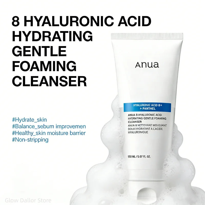 rice toner for smoothing and hydrating dull skin
