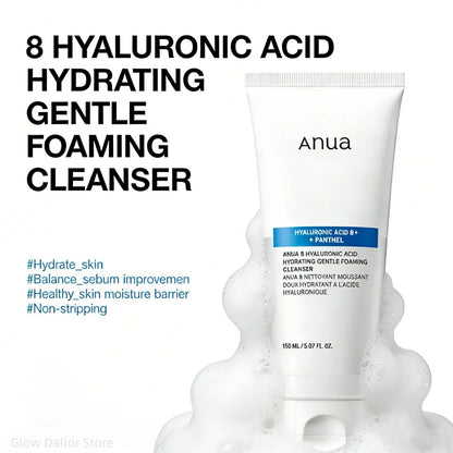 rice toner for smoothing and hydrating dull skin
