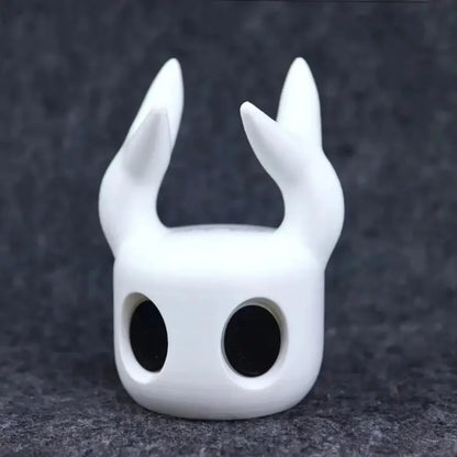 Universal Game Controller Stand Compatible Hollow Knight