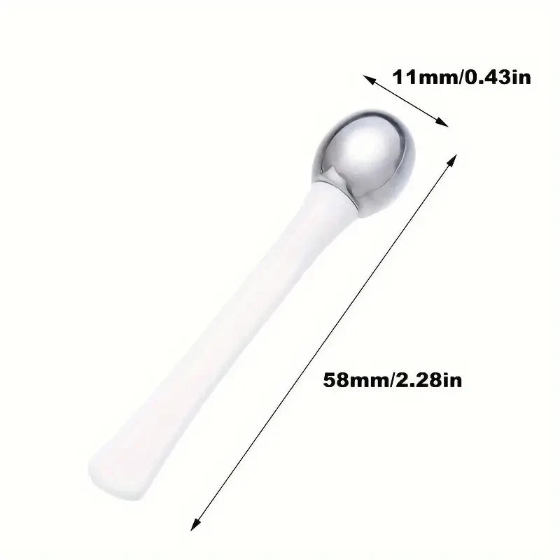 {{Product title}}