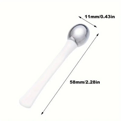 {{Product title}}