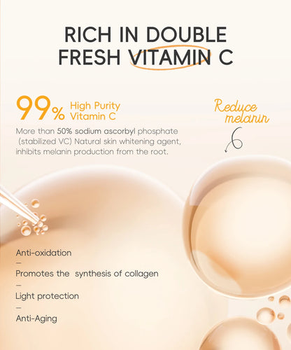 complete facial care routine for glowing smooth skin
