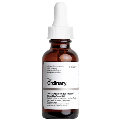 Brand Multi Effect Essence Hydrating Serum Liquid Can Remove Particles Around The Eyes Fade Fine Lines And Facial Essence 30ml