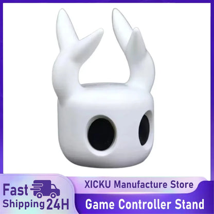 Universal Game Controller Stand Compatible Hollow Knight