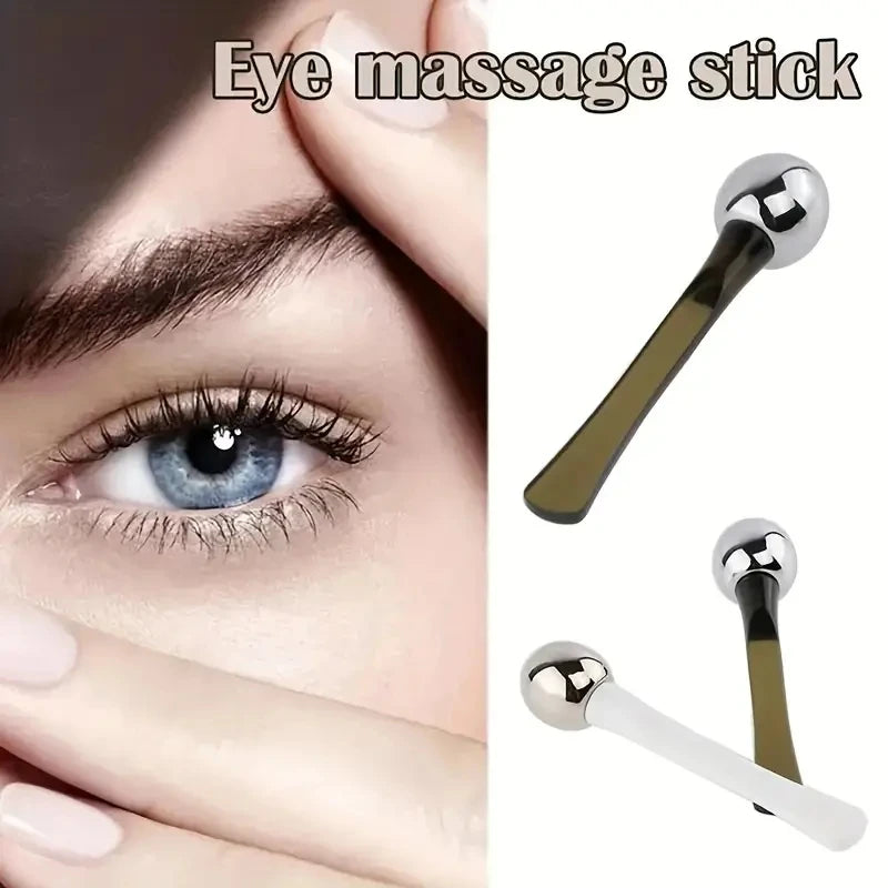 {{Product title}}