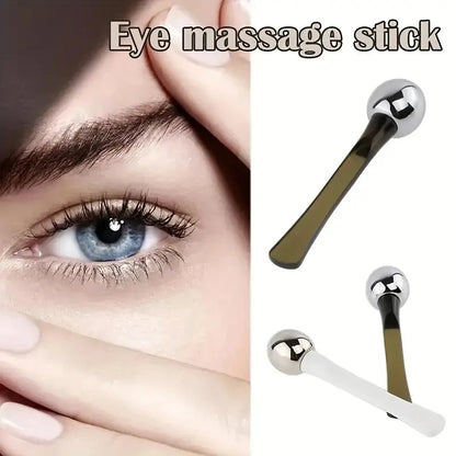 {{Product title}}