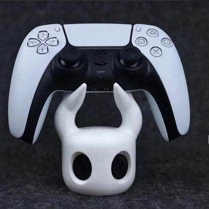 Universal Game Controller Stand Compatible Hollow Knight