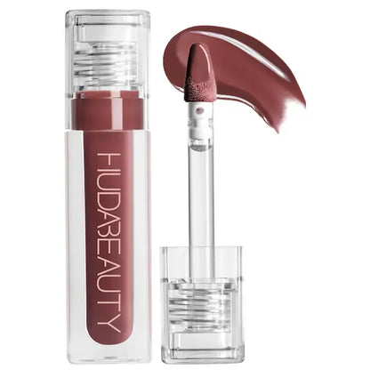 Best Beauty Blush Filter Soft Glow Liquid Blush Shiny Lip Gloss Blusher Lipstick Cotton Candy Bubblegum Concealer Cosmetics