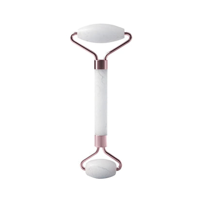 Roller for Face Neck Eye Resin Facial Massage Tool