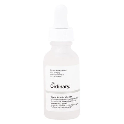 Brand Multi Effect Essence Hydrating Serum Liquid Can Remove Particles Around The Eyes Fade Fine Lines And Facial Essence 30ml