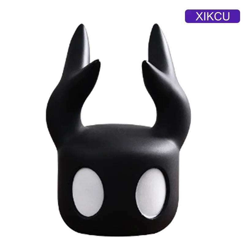 Universal Game Controller Stand Compatible Hollow Knight