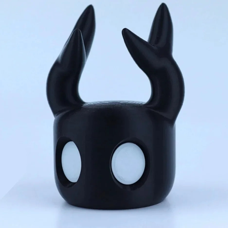 Universal Game Controller Stand Compatible Hollow Knight