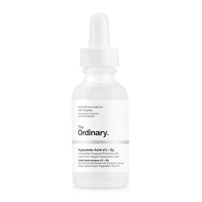 Brand Multi Effect Essence Hydrating Serum Liquid Can Remove Particles Around The Eyes Fade Fine Lines And Facial Essence 30ml