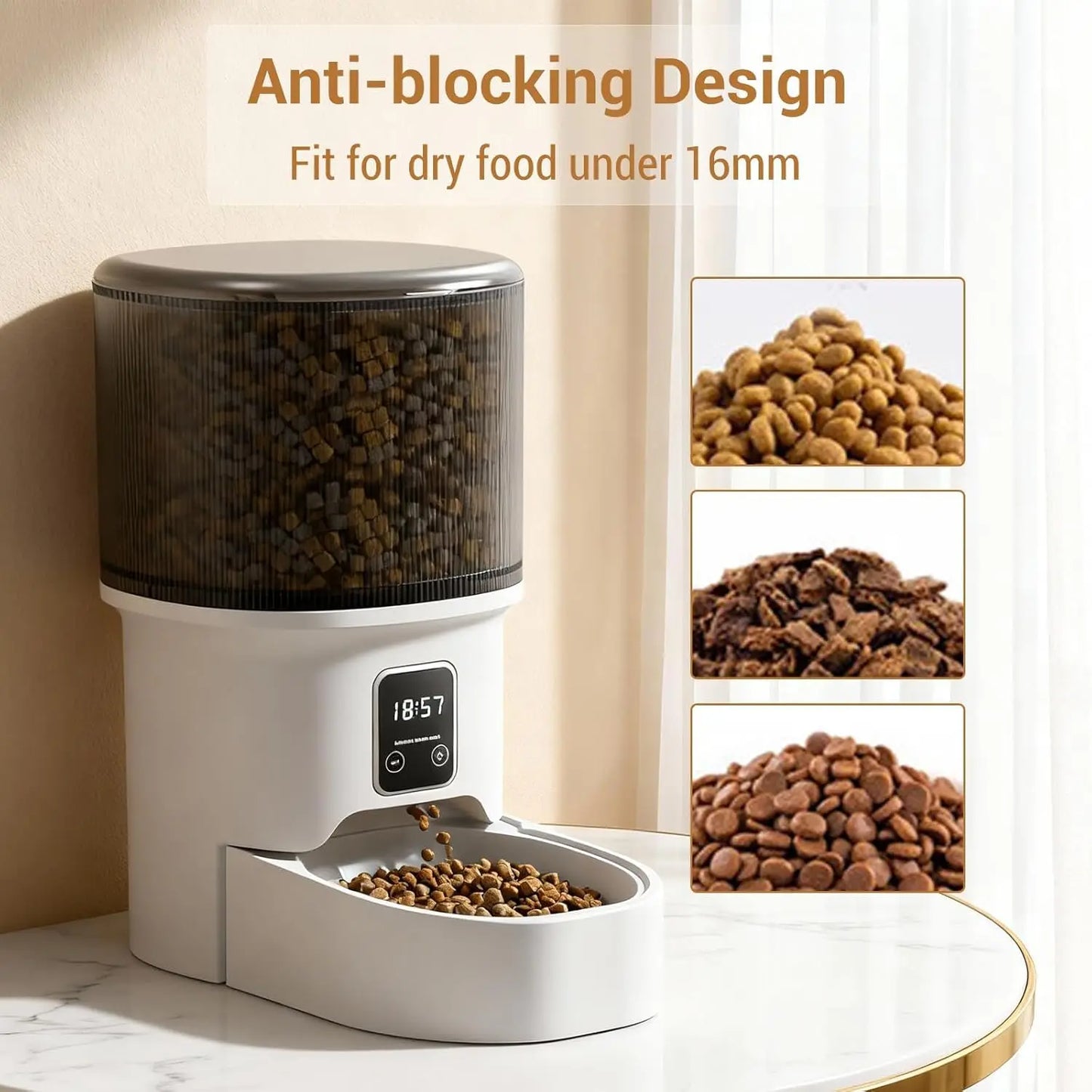 {{Product title}}