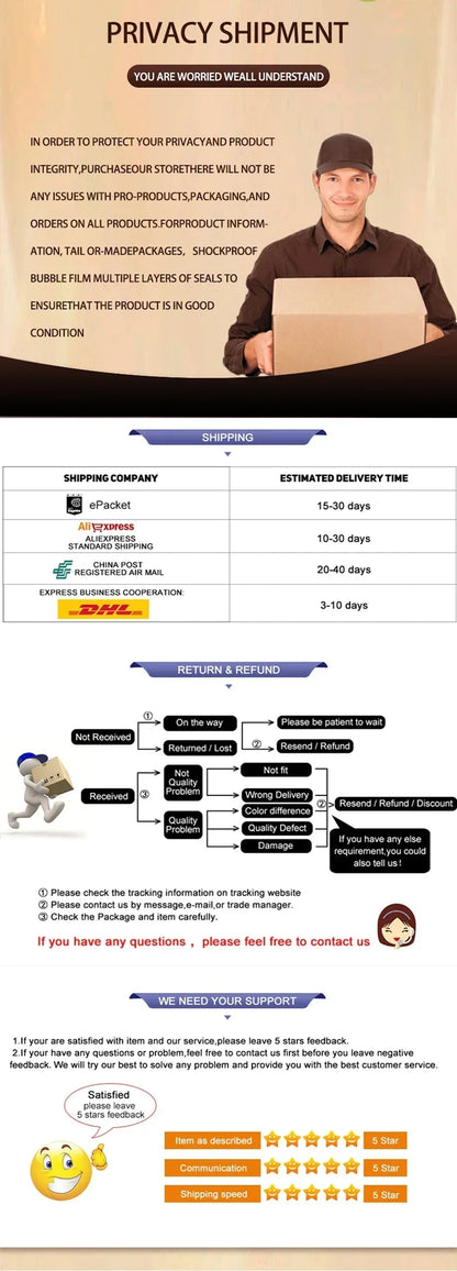 Sensory Essence Aromatic Inhaler – A Gentle Fragrance That Awakens Romance