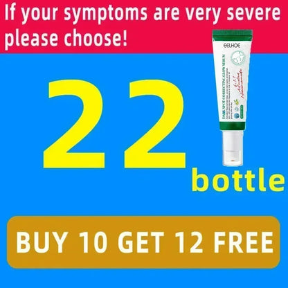 Unisex Acne Scar Repair Cream – Mark Fading & Skin Regeneration Gel