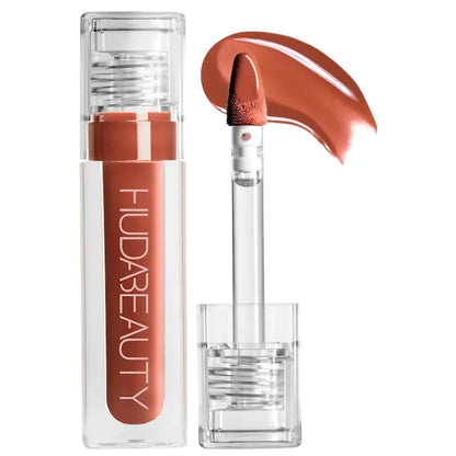 Best Beauty Blush Filter Soft Glow Liquid Blush Shiny Lip Gloss Blusher Lipstick Cotton Candy Bubblegum Concealer Cosmetics