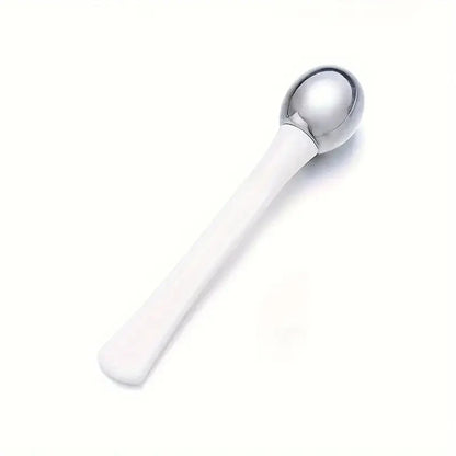 {{Product title}}