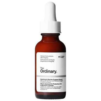 Brand Multi Effect Essence Hydrating Serum Liquid Can Remove Particles Around The Eyes Fade Fine Lines And Facial Essence 30ml
