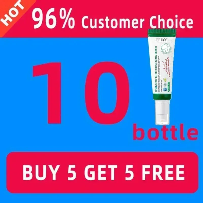 Unisex Acne Scar Repair Cream – Mark Fading & Skin Regeneration Gel