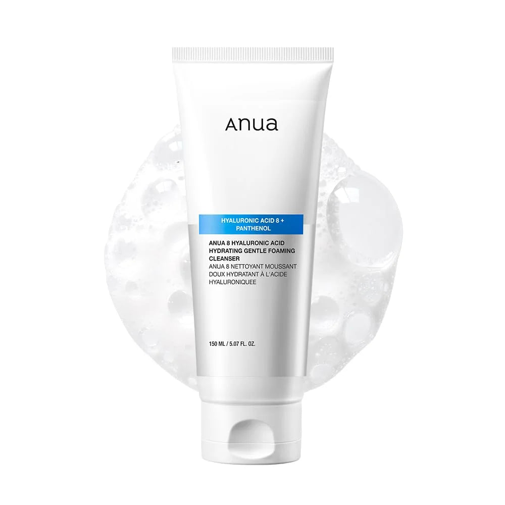 hydrating skincare duo for soft smooth radiant complexion
