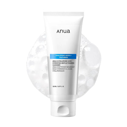 hydrating skincare duo for soft smooth radiant complexion