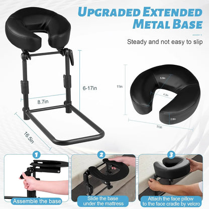 {{Product title}}