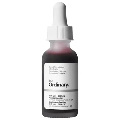 Brand Multi Effect Essence Hydrating Serum Liquid Can Remove Particles Around The Eyes Fade Fine Lines And Facial Essence 30ml