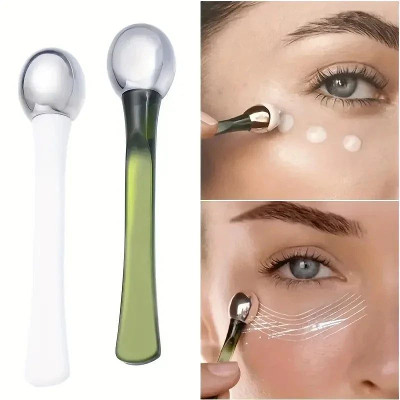 {{Product title}}