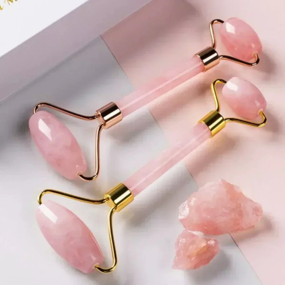 {{Product title}}