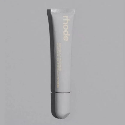Limited Edition Peptide Lip Tint Tinted Lip Gloss Layer Nourishing Hydrates Makeup Nourishing Moisturizing Lipstick Glaze Care ﻿
