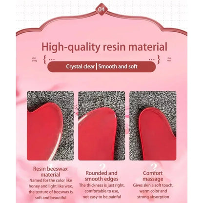 {{Product title}}