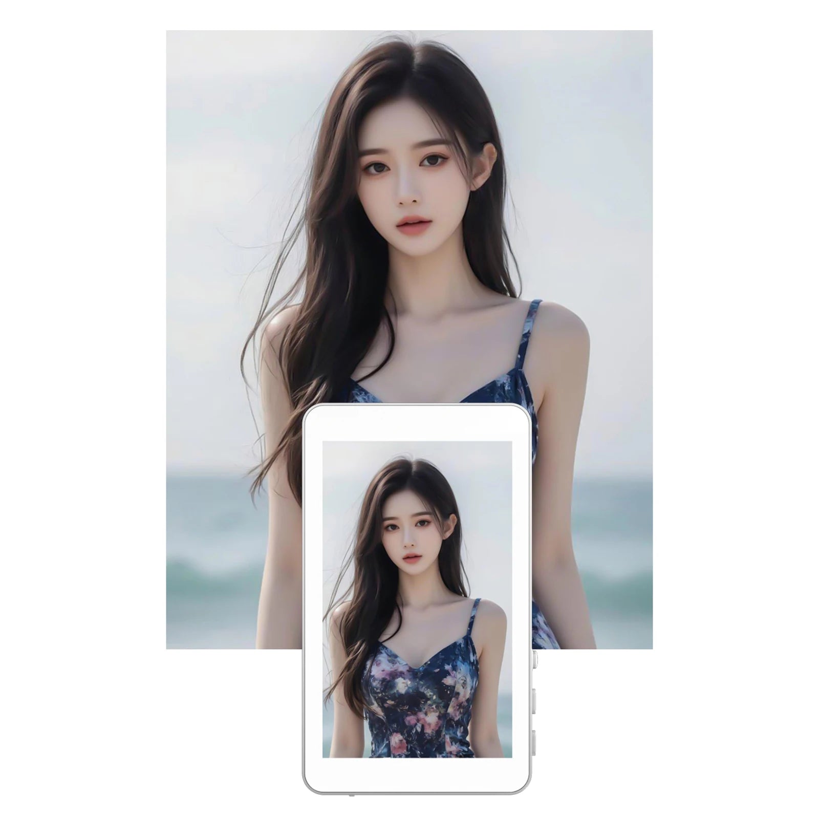 {{Product title}}