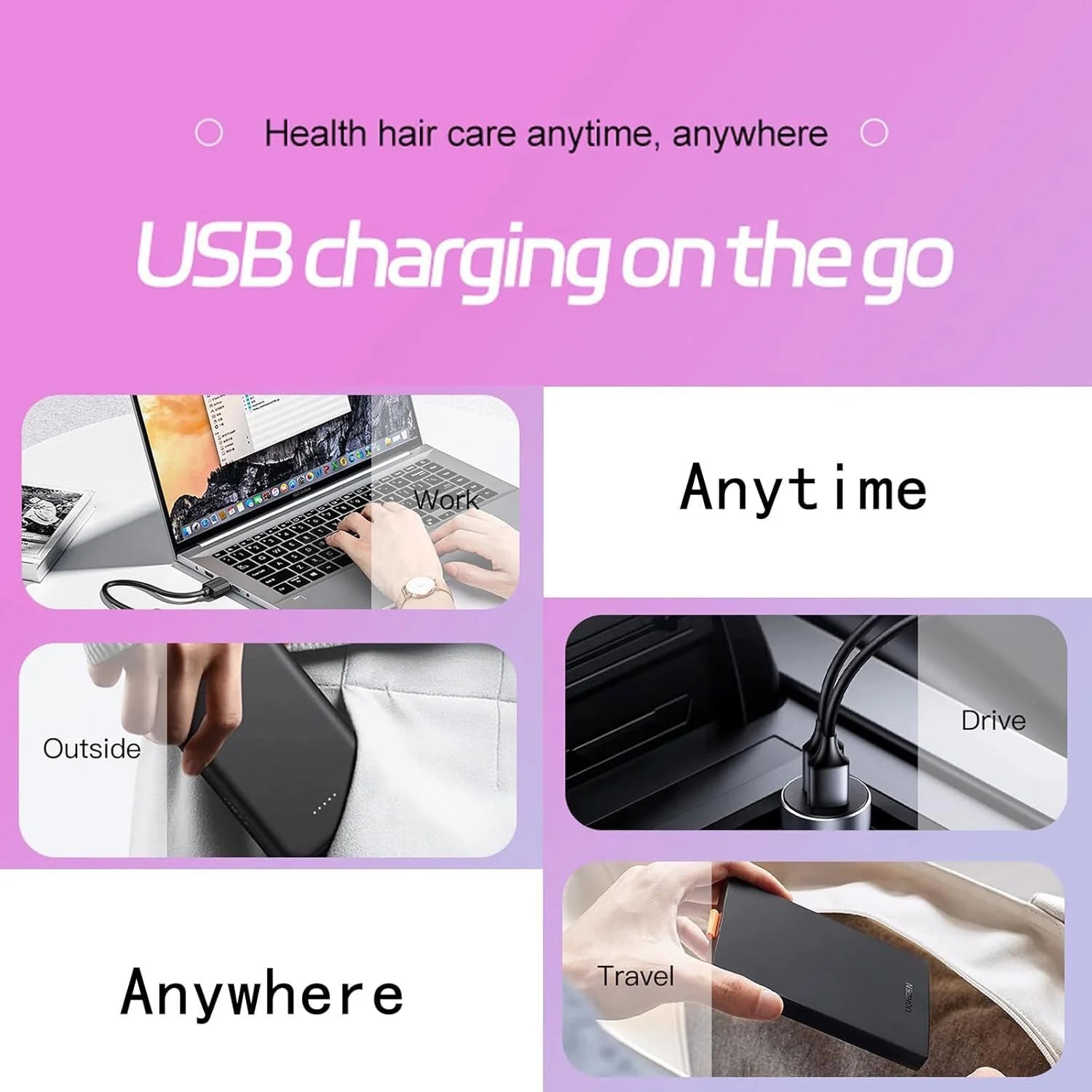96 led hair growth device for reducing hair loss
