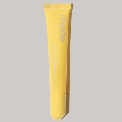 Limited Edition Peptide Lip Tint Tinted Lip Gloss Layer Nourishing Hydrates Makeup Nourishing Moisturizing Lipstick Glaze Care ﻿