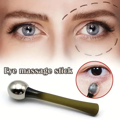 {{Product title}}